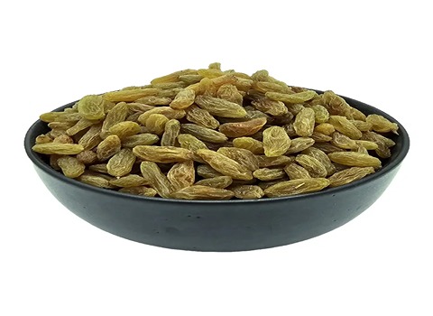 تصویر 3 از خرید کشمش سبز درشت + قیمت فروش استثنایی